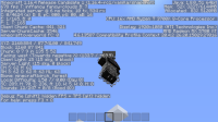 2020-11-01_12.25.50.png