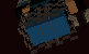 image-2020-11-01-20-32-03-113.png