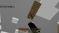 Screenshot (33.png