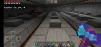 Screenshot_20201030-210212_Minecraft.jpg