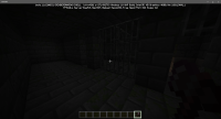 Minecraft 10_27_2020 7_04_38 PM.png