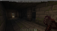 Minecraft 10_27_2020 7_03_11 PM.png