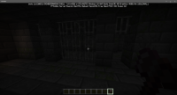 Minecraft 10_27_2020 7_02_12 PM.png