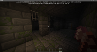 Minecraft 10_27_2020 7_02_04 PM.png
