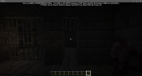 Minecraft 10_27_2020 7_01_58 PM.png