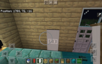 Screenshot_20201031-212258_Minecraft.jpg
