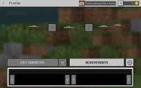 Screenshot_2020-11-02-07-25-10.png