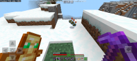 Screenshot_20201101_202141_5c8300b655012b1930f2e0a7b81bf6a9.jpg