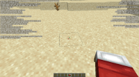 2020-11-02_06.49.11.png