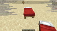 2020-11-02_06.48.59.png