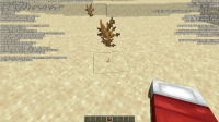 2020-11-02_06.48.47.png