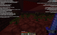 Wither Roses Pure Vanilla.png