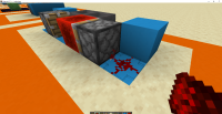 Minecraft 1.16.3 - Singleplayer 11_1_2020 11_38_55 PM.png
