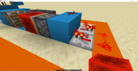 Minecraft 1.16.3 - Singleplayer 11_1_2020 11_38_01 PM.png
