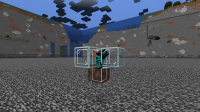2020-11-02_10.37.44.png