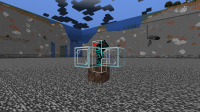 2020-11-02_10.37.31.png