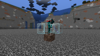 2020-11-02_10.37.27.png