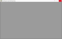 Screenshot 2020-11-02 115527.png