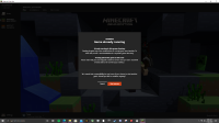 Screenshot (27).png