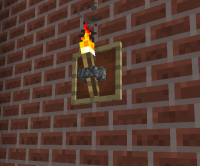 WallTorch-New@2x.png