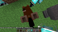2013-07-01_19.43.18.png