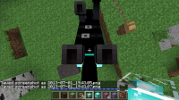 2013-07-01_19.43.11.png
