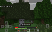 Screenshot_20201102-145255.png
