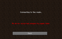 minecraft realm error.PNG
