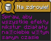 screenshot-1.png