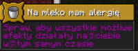 screenshot-2.png