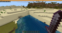 Minecraft 11_3_2020 7_47_38 AM.png