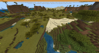 Minecraft 11_3_2020 7_46_36 AM.png