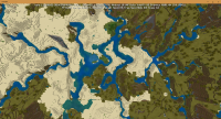 Minecraft 11_3_2020 7_44_53 AM.png