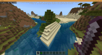 Minecraft 11_3_2020 7_44_19 AM.png