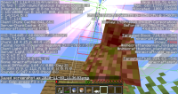2020-11-03_11.36.04.png