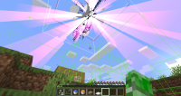 2020-11-03_11.37.30.png