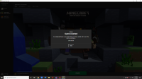 Screenshot (10).png