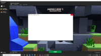 Screenshot (11).png