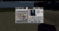 Minecraft 11_3_2020 10_57_08 AM.png
