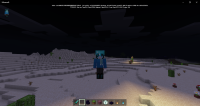 Minecraft 11_3_2020 10_15_22 AM.png