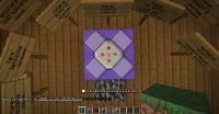 2020-11-03_20.37.34.png