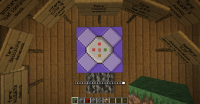 2020-11-03_20.36.56.png