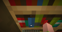 2020-11-03_21.09.40.png