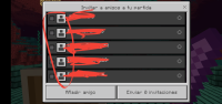 Screenshot_20201102-214828_Minecraft.jpg