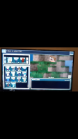 Screenshot_20201103-152146_Video Player.jpg