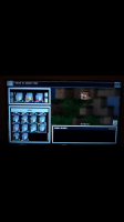 Screenshot_20201103-152153_Video Player.jpg