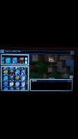 Screenshot_20201103-152213_Video Player.jpg