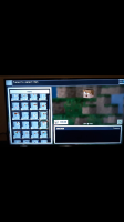 Screenshot_20201103-152232_Video Player.jpg