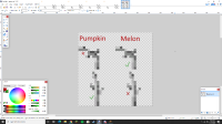 image-2020-11-03-19-16-14-345.png