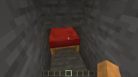 bug.png